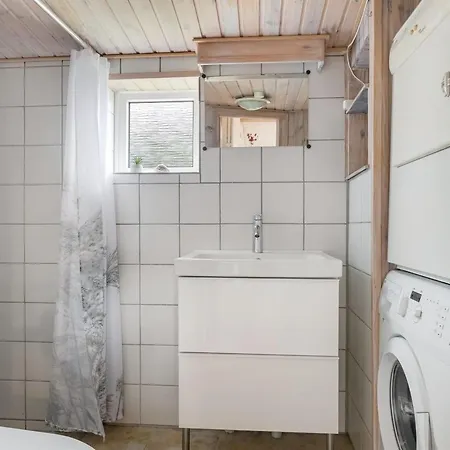 Feriehus Reima - 550m From The Sea By Interhome