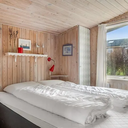 Reima - 550m From The Sea By Interhome